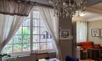 Imagem 3: Casa com 3 dormitórios à venda, 289 m² por R$ 1.380.000,00 - Braunes - Nova Friburgo/RJ