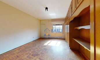 Imagem 4: Apartamento com 2 dormitórios à venda, 150 m² por R$ 340.000,00 - Brás - São Paulo/SP