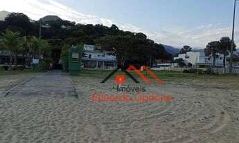 Imagem 6: Terreno à venda, 1440 m² por R$ 5.000.000,00 - Massaguaçu - Caraguatatuba/SP