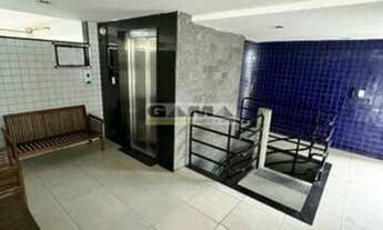 Imagem 6: Apartamento Padrão