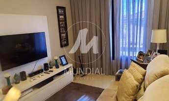 Imagem 7: Casa (sobrado em condominio) 3 dormitórios/suite, cozinha planejada, portaria 24hs, lazer