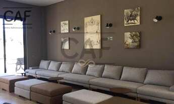 Imagem 7: Terreno Residencial à venda, Residencial Haras Patente, Jaguariúna - TE0396