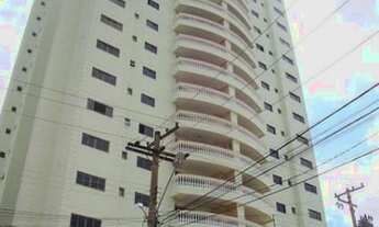 Imagem: Ed. Maison Isabela a venda ( com armários