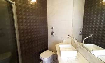 Imagem 7: Belo Horizonte - Apartamento Padrão - Centro