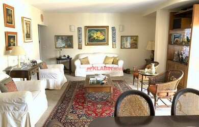 Imagem 3: =Apartamento com 3 Dormitórios e 3 banheiros à Venda, 173 m² por R$ 1.500.000