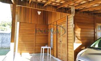 Imagem 7: Casa - Loteamento Vale das Flores - Atibaia