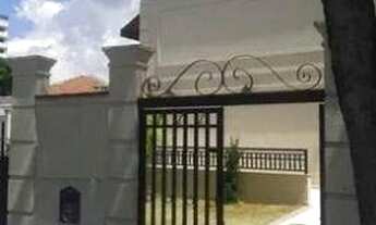 Imagem: Sobrado à venda, 190 m² por R$ 1.060.000,00