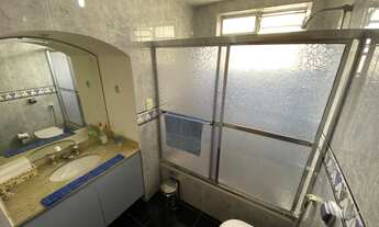 Imagem 6: Apartamento para venda com 80 metros quadrados com 2 quartos em Vila Mariana - São Paulo