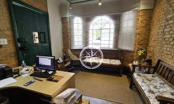 Imagem 4: CASA COMERCIAL CO RENDA À VENDA, AO LADO DO PARQUE IBIRAPUERA