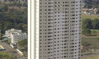 Imagem: Apartamento Near Lourenzzo - ORT38662