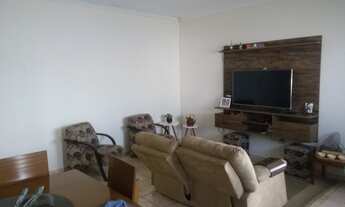 Imagem 7: Casa + salão comercial à venda na Vila Colorau, em Sorocaba-SP