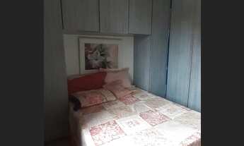 Imagem 7: LINDO APTO NO ASSUNÇÃO! ÓTIMA LOCALIZAÇÃO!