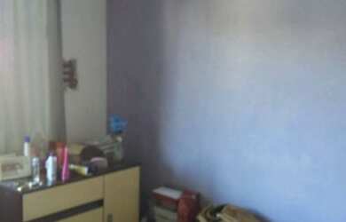 Imagem 4: Casa - São Vicente - Itajaí/SC