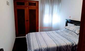 Imagem 5: =Apartamento com 3 dormitórios à venda, 86 m² por R$ 620.000 - Vila Monumento