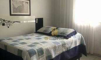 Imagem 5: Casa à venda, 149 m² por R$ 298.000,00 - Vila Souza - Aparecida de Goiânia/GO