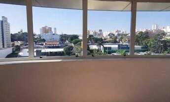 Imagem 2: Sala para alugar, 40 m² - Santa Terezinha - São Bernardo do Campo/SP