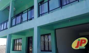 Imagem 4: Cantegril Fase III