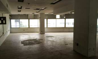 Imagem 4: Rio de Janeiro - Conjunto Comercial/Sala - Botafogo