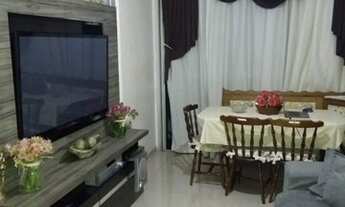 Imagem: APARTAMENTO RESIDENCIAL em RIO DE JANEIRO