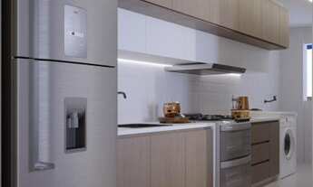 Imagem 4: Apartamento 3 quartos em Boa Viagem