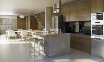 Imagem 6: Sobrado à venda, Residencial Evidências em Indaiatuba/SP!