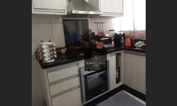 Imagem 4: Sobrado à venda por R$ 480.000,00 - Esplanada Independência - Taubaté/SP