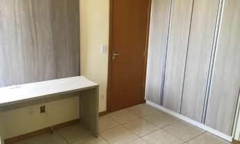 Imagem 4: Apartamento para aluguel e venda com 37 metros quadrados com 1 quarto