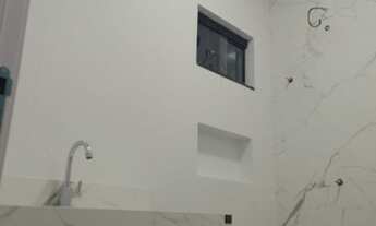 Imagem 6: Casa, Loteamento Veredas, Cascavel -PR