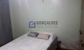 Imagem 2: SAO CAETANO DO SUL - Residential / Home - MAUA