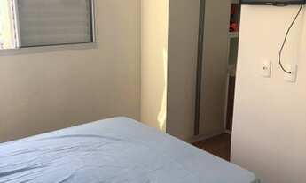 Imagem 7: Apartamento à Venda, Independência, Petrópolis, RJ