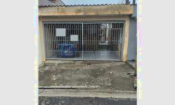 Imagem 2: SAO BERNARDO DO CAMPO - Residential / Home - ALVES DIAS