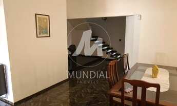 Imagem 2: Casa (sobrado na rua) 6 dormitórios/suite, cozinha planejada
