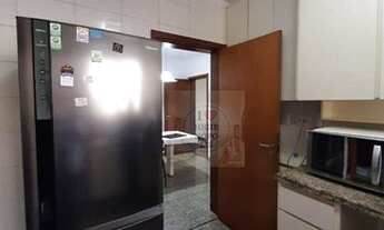 Imagem 7: Apartamento com 4 dormitórios à venda, 223 m² por R$ 2.170.000,00 - Perdizes - São Paulo/S