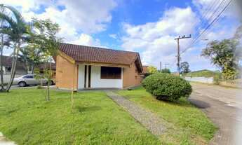 Imagem 3: Casa à venda, Glória, Joiville, SC