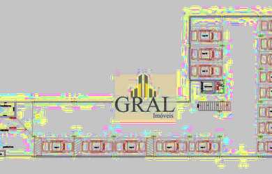 Imagem 7: Cobertura à venda, 95 m² por R$ 530.000,00 - Paraíso - Santo André/SP