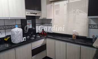 Imagem 7: Casa à venda, Machados, Navegantes, SC