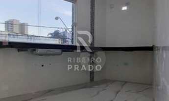 Imagem 5: Casa com 2 dormitórios à venda, 52 m² por R$ 250.000 - Caiçara - Praia Grande/SP