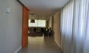 Imagem 4: Excelente apartamento para venda com 95 metros quadrados com 3 quartos em Santa Rosa - Nit