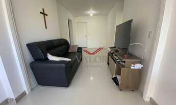 Imagem 6: Apartamento com 2 quartos com suíte na Praia de Itapuã!