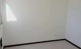 Imagem 5: Apartamento para venda com 70 metros quadrados com 2 quartos em Colubande - São Gonçalo