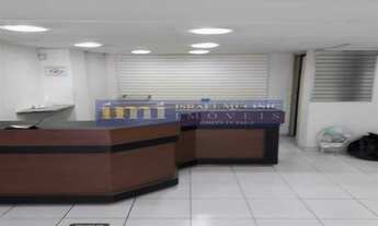 Imagem 4: Sao Paulo - Loja/Salão - Praça da Árvore