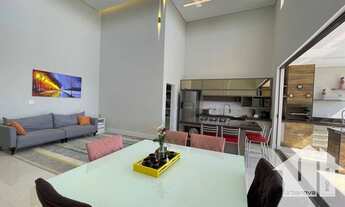 Imagem 4: Casa com 3 dormitórios à venda, 280 m² por R$ 1.800.000,00 - Urbanova - São José dos Campo