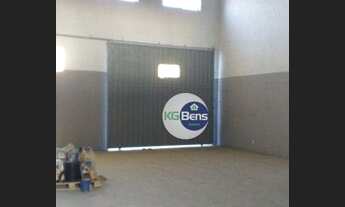 Imagem 7: Barracão Comercial disponível para Locação, 206 m² por R$ 5.000/mês Jardim Dulce (Nova Ve