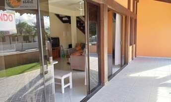 Imagem 3: SOBRADO LARANJA! AVERBADO E FINACIAVEL !