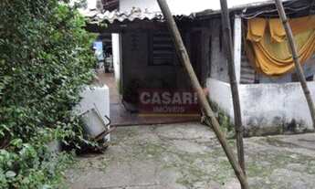 Imagem 2: Terreno Residencial à venda, TE3751