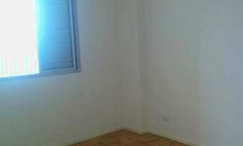 Imagem 4: SãO PAULO - Apartamento Padrão - Mooca