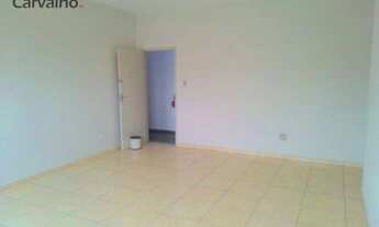 Imagem 5: Sala para alugar, 30 m² por R$ 950,00/mês - Jardim Japão - São Paulo/SP