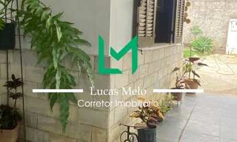 Imagem 6: Casa para venda com 82 metros quadrados com 2 quartos em Heliópolis - Belo Horizonte - MG