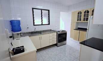 Imagem: Apartamento 3 dormitórios 1 suíte 2 vagas