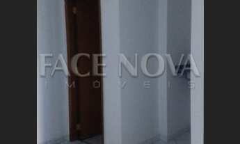 Imagem 4: SãO PAULO - Conjunto Comercial/Sala - SAúDE